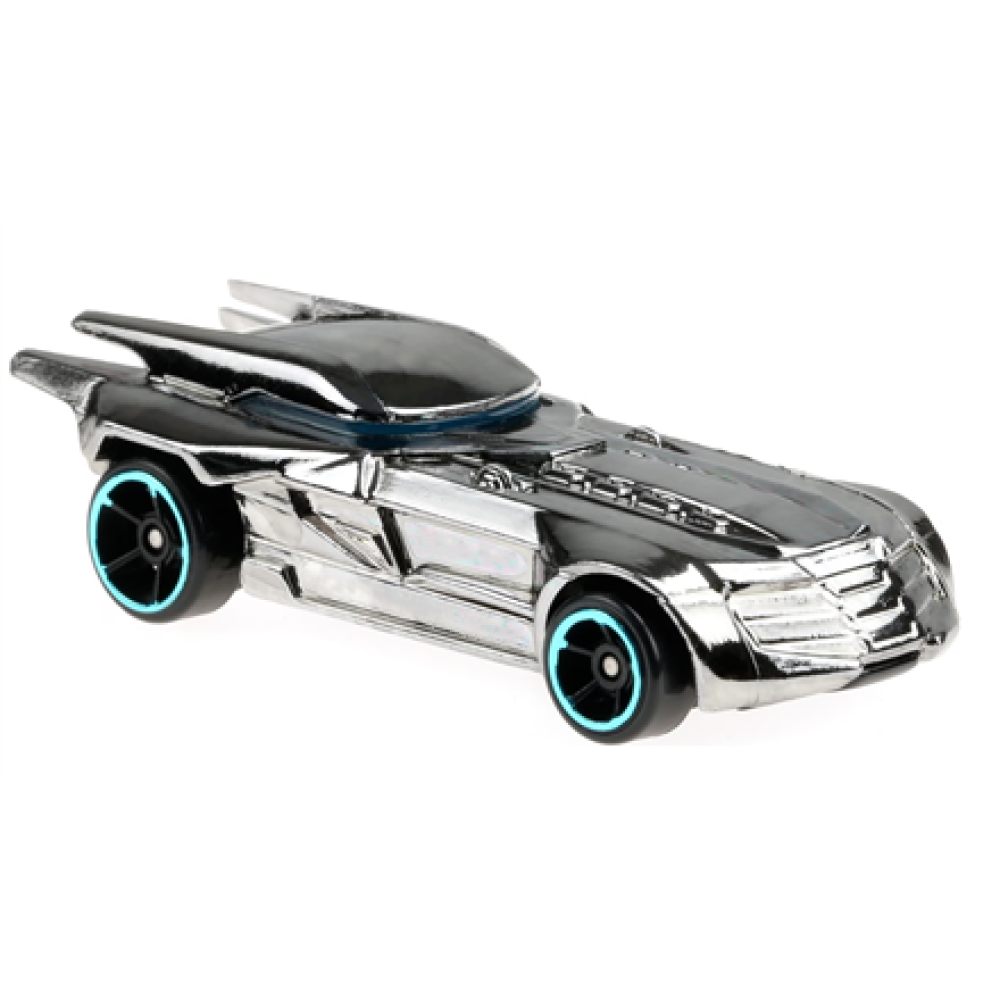 Hot Wheels , Die-Cast 1-piece range , 5785 , Multicoloured