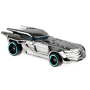 Hot Wheels , Die-Cast 1-piece range , 5785 , Multicoloured