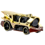 Hot Wheels , Die-Cast 1-piece range , 5785 , Multicoloured