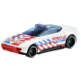 Hot Wheels , Die-Cast 1-piece range , 5785 , Multicoloured