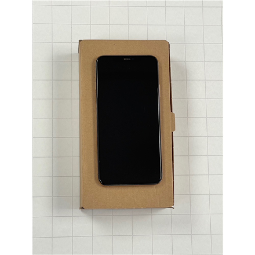 Apple REFURBISHED Grade C , iPhone 11 Pro Max , Gold , 6.5 , Super Retina XDR OLED , 2688 x 1242 pixels , Apple , A13 Bionic , Internal RAM 4 GB , 512 GB , Dual SIM , Nano-SIM , 4G , Main camera resolution 12+12+12 MP , Secondary camera resolution 12 MP ,