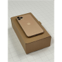 Apple REFURBISHED Grade C , iPhone 11 Pro Max , Gold , 6.5 , Super Retina XDR OLED , 2688 x 1242 pixels , Apple , A13 Bionic , Internal RAM 4 GB , 512 GB , Dual SIM , Nano-SIM , 4G , Main camera resolution 12+12+12 MP , Secondary camera resolution 12 MP ,