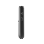 Camry , Portable mini radio , CR 1905 , Alarm function , Black