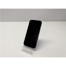 Apple REFURBISHED , iPhone 16 , Cyan , 128GB , Grade A , Apple