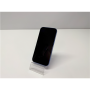 Apple REFURBISHED , iPhone 16 , Cyan , 128GB , Grade A , Apple