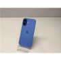Apple REFURBISHED , iPhone 16 , Cyan , 128GB , Grade A , Apple
