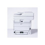 Brother , Multifunctional Printer , MFC-L5710DW , Laser , Colour , All-in-one , A4 , Wi-Fi , White