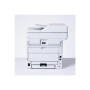 Brother , Multifunctional Printer , MFC-L5710DW , Laser , Colour , All-in-one , A4 , Wi-Fi , White