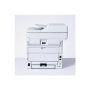 Brother Multifunctional Printer , MFC-L5710DW , Laser , Colour , All-in-one , A4 , Wi-Fi , White