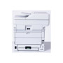 Brother , Multifunctional Printer , MFC-L5710DW , Laser , Colour , All-in-one , A4 , Wi-Fi , White