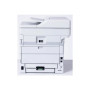 Brother , Multifunctional Printer , MFC-L5710DW , Laser , Colour , All-in-one , A4 , Wi-Fi , White