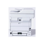 Brother Multifunctional Printer , MFC-L5710DW , Laser , Colour , All-in-one , A4 , Wi-Fi , White