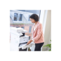 Brother Multifunctional Printer , MFC-L5710DW , Laser , Colour , All-in-one , A4 , Wi-Fi , White