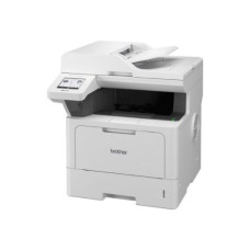 Brother , Multifunctional Printer , MFC-L5710DW , Laser , Colour , All-in-one , A4 , Wi-Fi , White Brother , Multifunctional Printer , MFC-L5710DW , Laser , Colour , All-in-one , A4 , Wi-Fi , White