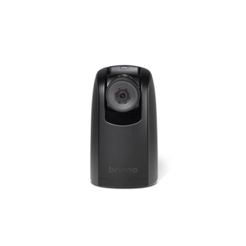 Brinno TLC300 Time Lapse Camera Brinno Time Lapse Camera TLC300