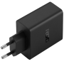 Asus Adapter , ROG AC65-01 , 65 W