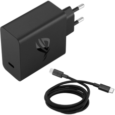 Asus Adapter , ROG AC65-01 , 65 W