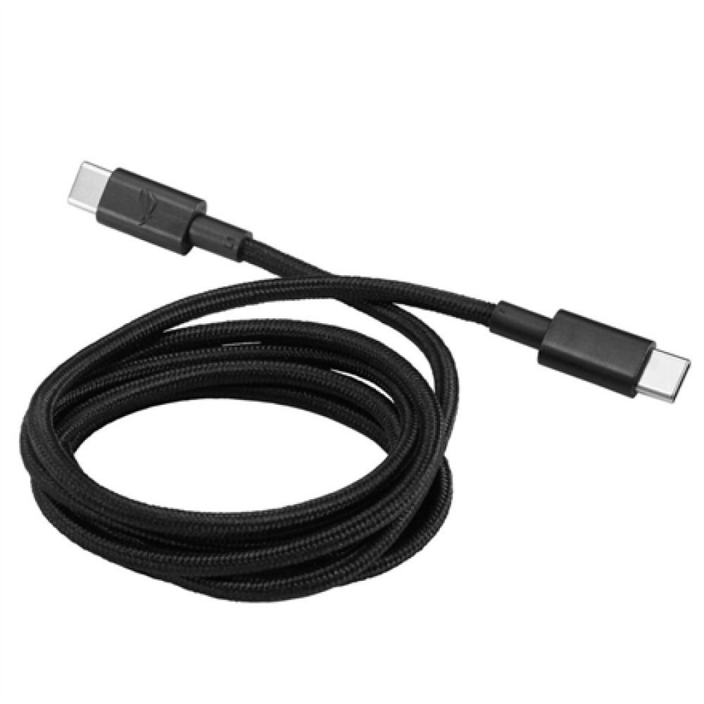 Asus Adapter , ROG AC65-01 , 65 W