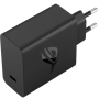 Asus Adapter , ROG AC65-01 , 65 W
