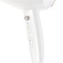 ETA , Hair Dryer , ETA832090000 , 2200 W , Number of temperature settings 3 , Ionic function , Diffuser nozzle , White
