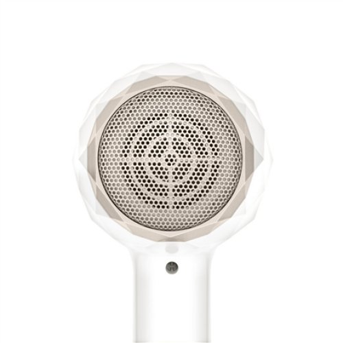 ETA , Hair Dryer , ETA832090000 , 2200 W , Number of temperature settings 3 , Ionic function , Diffuser nozzle , White
