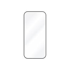Fixed Samsung , Screen protector , Galaxy A27 5G , Tempered glass , Black , Full Cover 2.5D Fixed Samsung , Screen protector , Galaxy A27 5G , Tempered glass , Black , Full Cover 2.5D