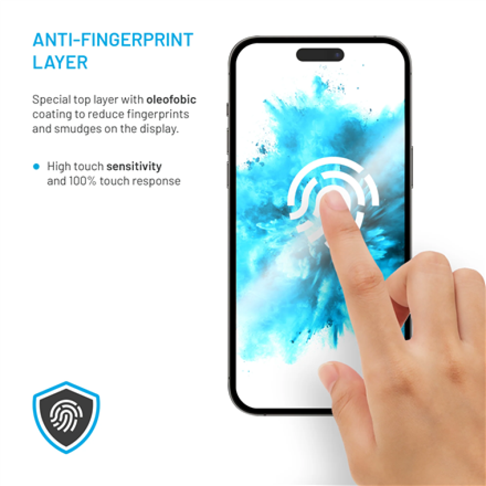 Fixed Samsung , Screen protector , Galaxy A27 5G , Tempered glass , Black , Full Cover 2.5D