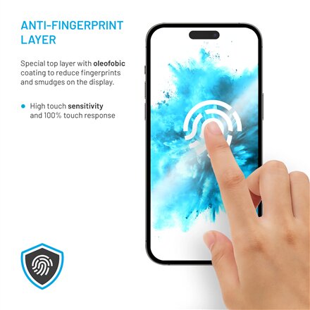 Fixed Samsung , Screen protector , Galaxy A27 5G , Tempered glass , Black , Full Cover 2.5D