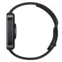 Xiaomi , REDMI Watch 6 Active , Smart watch , AMOLED , 1.85 inches , Waterproof , Midnight Black