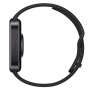Xiaomi REDMI Watch 6 Active , Smart watch , AMOLED , 1.85 inches , Waterproof , Midnight Black