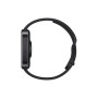 Xiaomi , REDMI Watch 6 Active , Smart watch , AMOLED , 1.85 inches , Waterproof , Midnight Black