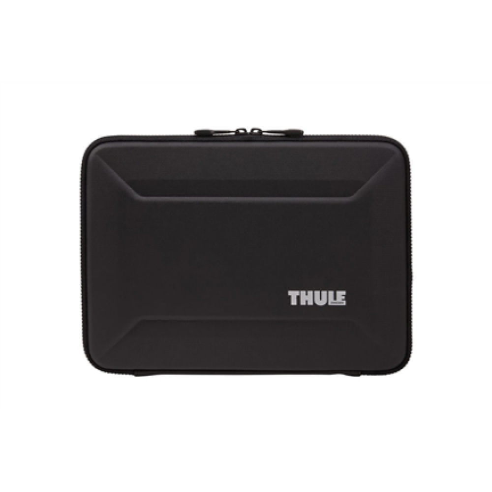 Thule , Gauntlet 4 MacBook , Sleeve , Black , 14