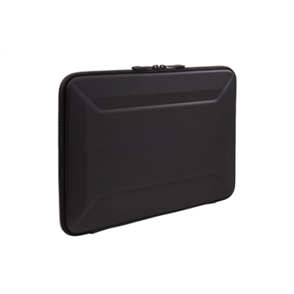 Thule , Gauntlet 4 MacBook , Sleeve , Black , 14