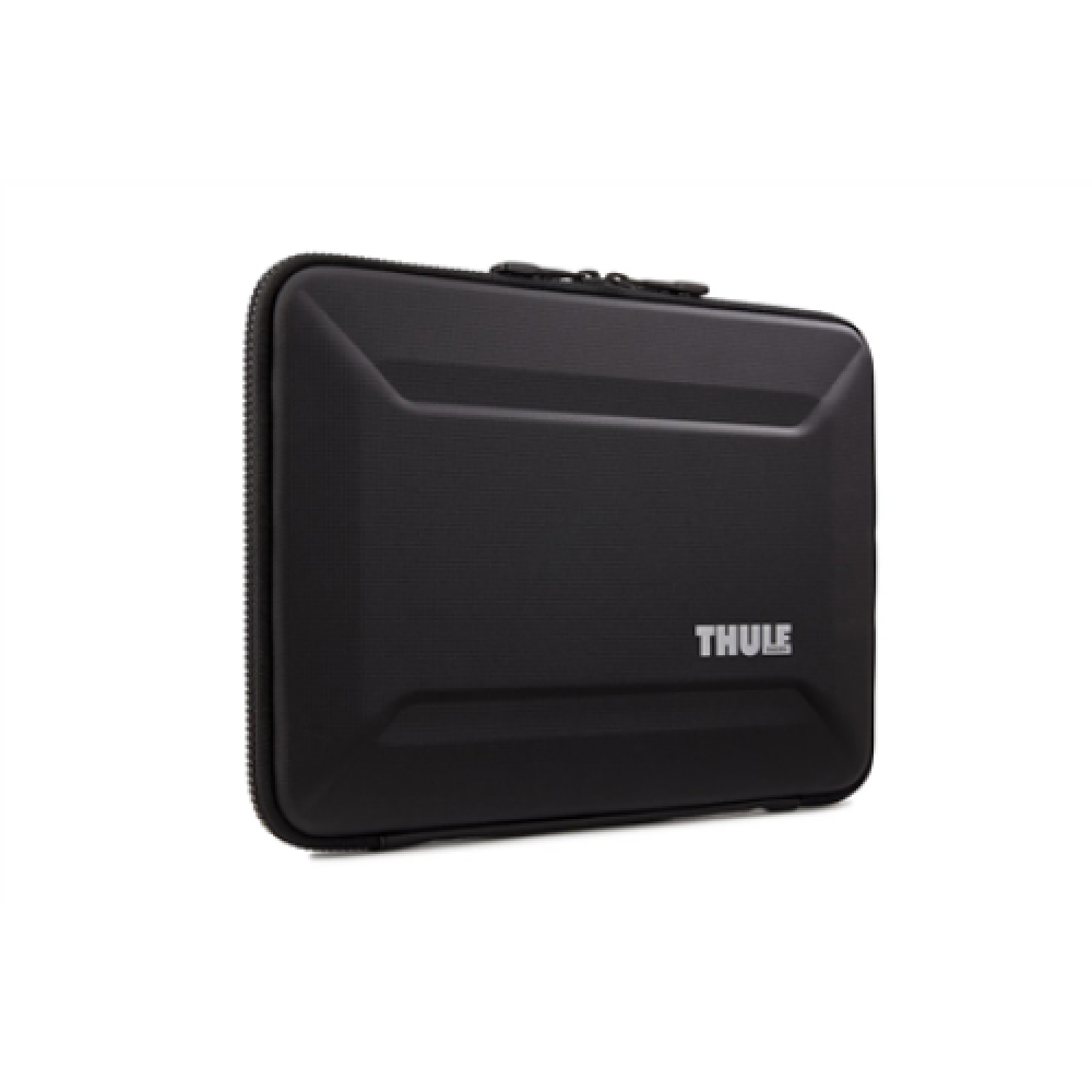 Thule , Gauntlet 4 MacBook , Sleeve , Black , 14