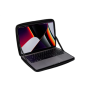 Thule , Gauntlet 4 MacBook , Sleeve , Black , 14