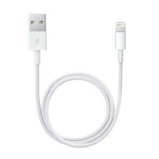 Apple Lightning to USB Cable (1m) Apple
