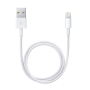 Apple Lightning to USB Cable (1m) , Apple , USB-A to Lightning