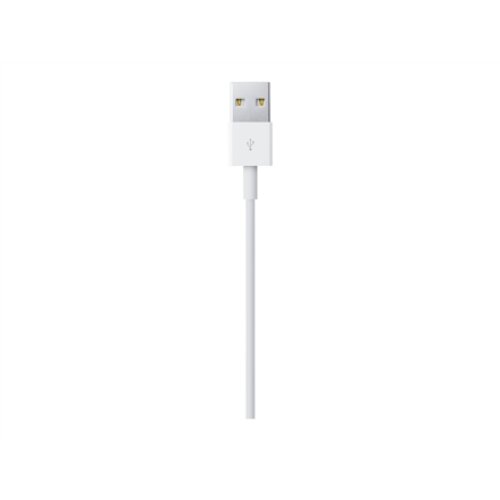 Apple Lightning to USB Cable (1m) , Apple , USB-A to Lightning