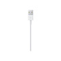 Apple Lightning to USB Cable (1m) , Apple , USB-A to Lightning