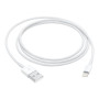 Apple Lightning to USB Cable (1m) , Apple , USB-A to Lightning