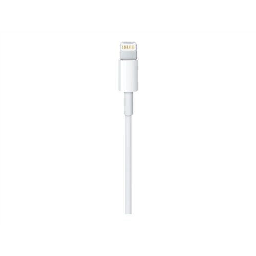 Apple Lightning to USB Cable (1m) , Apple , USB-A to Lightning