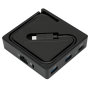 Targus USB-C Travel Dock Black