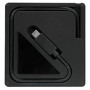 Targus USB-C Travel Dock Black