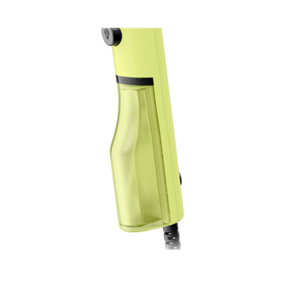 TEFAL Garment Steamer , DT2025F0 , Handheld , 1300 W , 0.07 L , 20 g/min , Lime