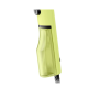 TEFAL Garment Steamer , DT2025F0 , Handheld , 1300 W , 0.07 L , 20 g/min , Lime