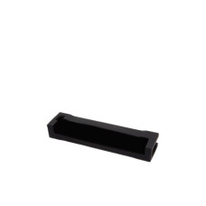 Brother , Rubber Mold Case for PocketJet Printers , PARB001 Brother , Rubber Mold Case for PocketJet Printers , PARB001