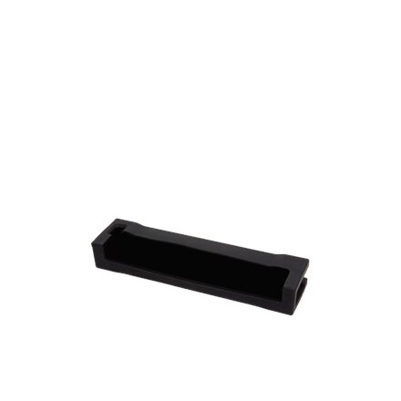 Brother , Rubber Mold Case for PocketJet Printers , PARB001