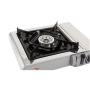 Easy Camp , Portable Camping Stove for Cooking , Tour Stove , 2200 W