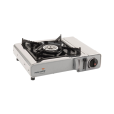 Easy Camp , Portable Camping Stove for Cooking , Tour Stove , 2200 W