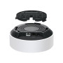 TP-LINK Deco X50 (3-pack) AX3000 Whole Home Mesh Wi-Fi 6 System , TP-LINK , Whole Home Mesh Wi-Fi 6 System , Deco X50 (3-pack) , 802.11ax , 574+2402 Mbit/s , Mesh Support Yes , MU-MiMO Yes , No mobile broadband , Antenna type Internal